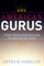 American Gurus