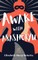 Awake with Asashoryu and Other Essays