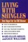 Living with Shingles