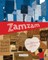 Zam-Zam: Two Worlds