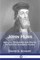 John Huss