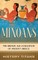 Minoans