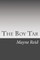 The Boy Tar