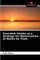 Execution Guides as a Strategy for Memorization of Works for Flute