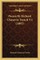 Poems by Richard Chenevix Trench V1 (1885)