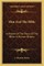 Man and the Bible