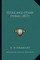 Zethe And Other Poems (1837)