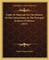 Guide To Materials For The History Of The United States In The Principal Archives Of Mexico (1913)