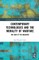 Contemporary Technologies and the Morality of Warfare