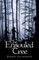 The Ensouled Tree