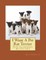 I Want A Pet Rat Terrier