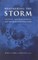 Weathering the Storm