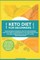 Keto Diet for Beginners