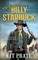 The Outlaw, Billy Starbuck