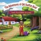 The Adventures of Old Swifton Road