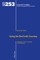 Using the Devil with Courtesy; Shakespeare and the Language of (Im)Politeness