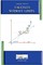 Calculus Without Limits