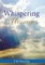 Whispering Messages