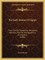 The Early History Of Egypt