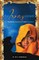 The Boaz Prayer- Ruth;romance, Reedemption and Restoration