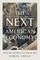 The Next American Economy