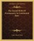The Second Birth of Freemasonry in Continental Rites
