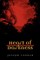 Heart of Darkness