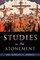 Studies in the Atonement
