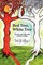 Red Tree, White Tree
