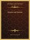 Heretics and Heresies