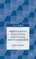 Meritocratic Education and Social Worthlessness