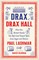 Drax of Drax Hall