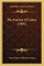 The Portion of Labor (1901)