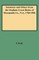 Intestates and Others from the Orphans Court Books of Monmouth Co., N.J., 1785-1906