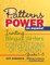 Patterns of Power En EspaÃ±ol