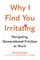 Why I Find You Irritating: Navigating Generational Friction at Work