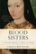 Blood Sisters