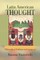 Latin American Thought: Philosophical Problems and Arguments