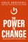 The Power to Change