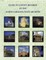 Guide to County Records in North Carolina State Archives