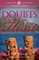 Doubts of the Heart