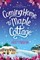 Coming Home to Maple Cottage