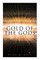 Gold of the Gods