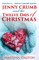 Jenny Crumb and the Twelve Days of Christmas