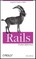 Rails Pocket Reference