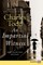 An Impartial Witness Lp