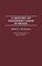 A History of Organized Labor in Brazil