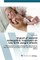 Impact of visceral osteopathic treatment on low birth weight infants