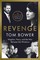Revenge