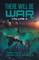 There Will Be War Volume X